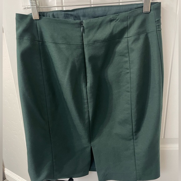 Express pencil skirt - Picture 3 of 6